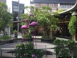 Flamingo Valley (D15), Condominium #197936132